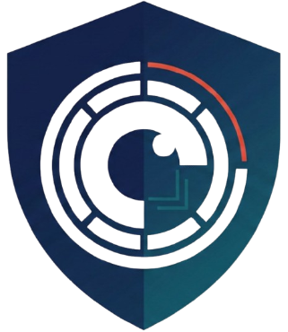 SecureMart Logo
